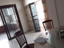 夷陵 玛歌庄园 5室3厅