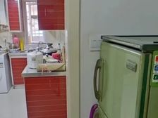 长宁 瑞冬小区 2室1厅
