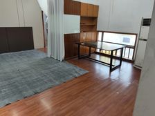 海曙天一广场灵桥广场汇金时代 (已售完) 纯写字楼甲级82