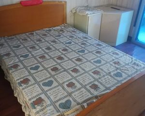 鄞州 杏阳小区 2室1厅