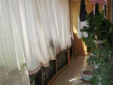 沙依巴克区 巴州路烟草公司家属院 3室2厅