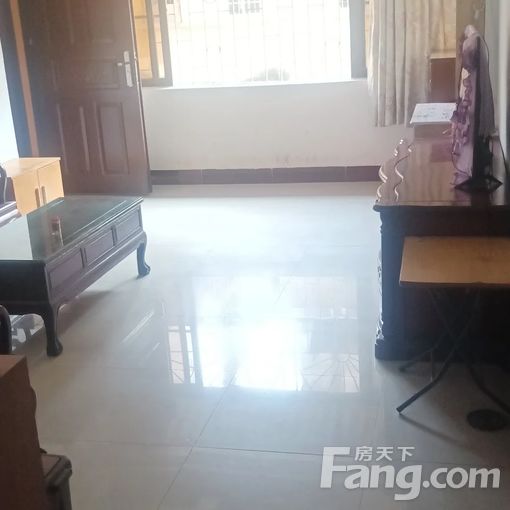 ÎÄÃ÷»¨Ô·2ÊÒ2ÌüºÏ×â·¿,Äϱ±Í¨Í¸,ËæÊ±Èëס