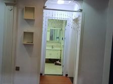 新郑 帝华上苑 2室2厅