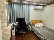 后蔡墅巷3室2厅1卫东南朝向185.00万元出售