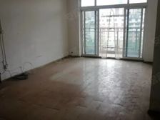 小河 兴隆城市花园·沐风园 3室2厅