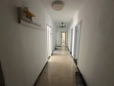 崇川 天一学士府 3室2厅2卫双阳台