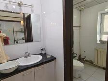 东城 56小区(宏业小区) 3室2厅