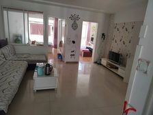 福山 福泰阳光小区 2室2厅