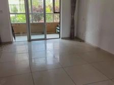 福山 福柳新居 3室2厅