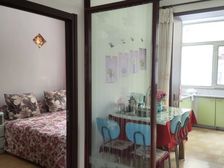 前进 轴承小区 2室1厅