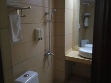 湘潭县 海棠北路小区 5室1厅