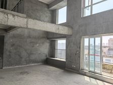 枫丹西悦4室2厅2卫南北朝向220.00万元出售