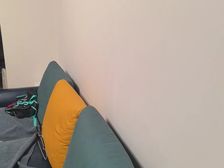 七星区 桂林融创文旅城 3室1厅