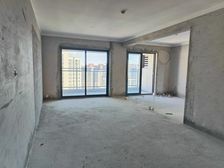 石狮 石狮金辉城 3室2厅