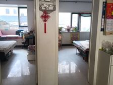 永登 佳永小区 2室1厅