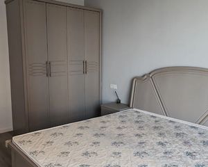 高新 中德英伦城邦 3室2厅