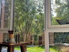 黄山区 荣盛金盆湾 2室2厅