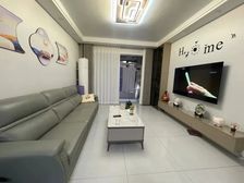迁安 睿德佳苑 3室2厅送车位一个,老本可过户贷款
