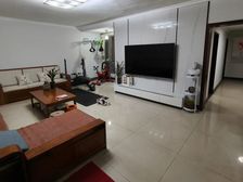 渝中 中山二路小区 3室2厅