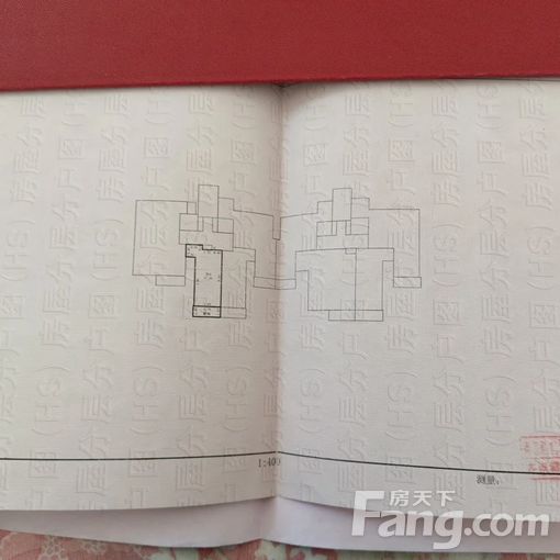 桃城河西橄榄绿洲C区50平方米 1室1厅1卫