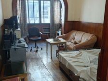 江夏 乌龙泉街乌龙泉矿工人村 3室1厅
