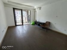 伴山洋房,云巴地铁近,中海·云麓公馆 3室2厅