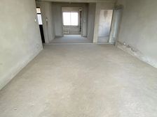 ÃÉ×ÔÐÓÁÖÔ· 3ÊÒ2Ìü2ÎÀ·ï»ËÑ§ÇøµçÌݸ߲ãËÍÈë»§»¨Ô°