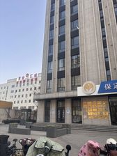 莲池区东湖片区:优质商铺出租,临街位置好,无转让费