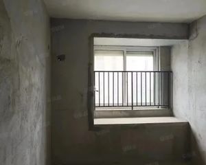 仪征 观唐别院 1室1厅