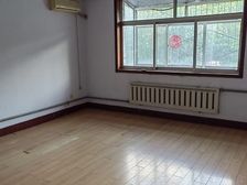 和平小区南向两居 85平精装仅43万