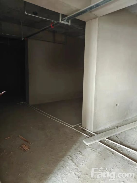 赔钱出售,捡漏的看过来