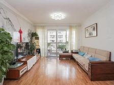 旭景家园温馨四房,舒适宜居,高性价比等你来发现!