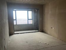 静海 天津恒大凤凰庄园 3室1厅