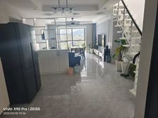 息烽 息烽一号 六室三厅两卫,全款优惠