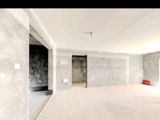 大理市 中梁·大理壹号院 4室1厅