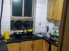 九龙坡 马王一村 2室1厅