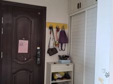 通州 碧桂园天玺湾 3室2厅