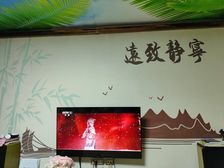 兴安 大唐日月睿城 3室2厅