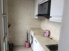 邗江 力宝颐景国际大酒店公寓 1室1厅