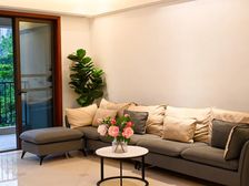 学校好 进地铁 南向三居大户型 信基城148平仅售535万