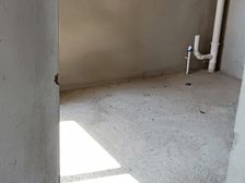 梅里斯达斡尔族区 广澳华府商业广场 2室1厅