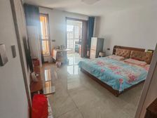 潞州区 和平壹號 1室0厅