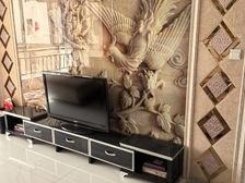 ¶«Ê¤ ½õÏÃÍò¼ÒÔ° 2ÊÒ1Ìü