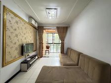 大渡口 美德佳园 1室1厅