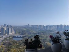 渝北 公园九里 4室2厅