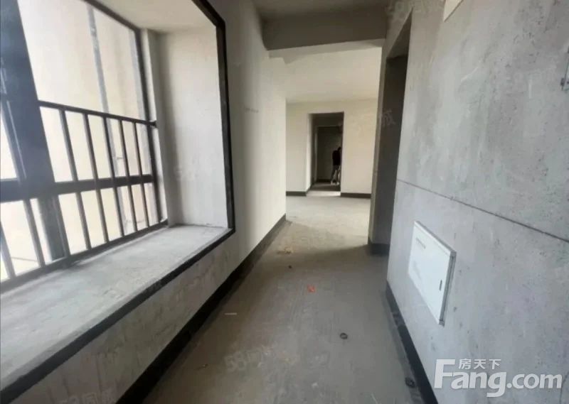 临桂区 万达大都会滨江 3室1厅