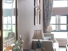 麻涌 恒大滨江左岸公寓 3室3厅