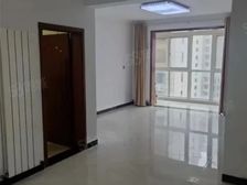 新市政府万悦城隔壁儒林商都2室2厅带储藏室