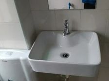 天河 迎翠春庭 1室1厅