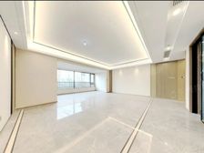 天府新区 建发中央湾区 4室2厅